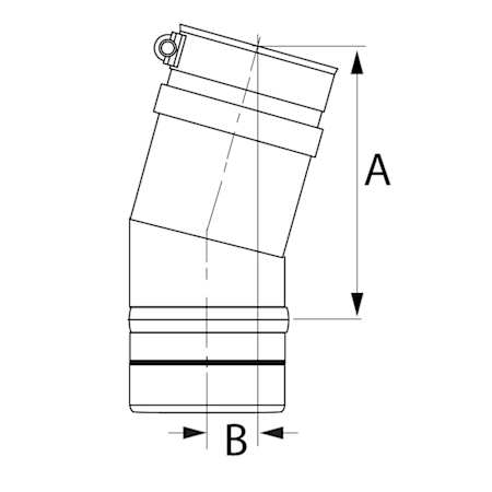 Line Image