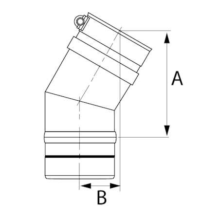 Line Image