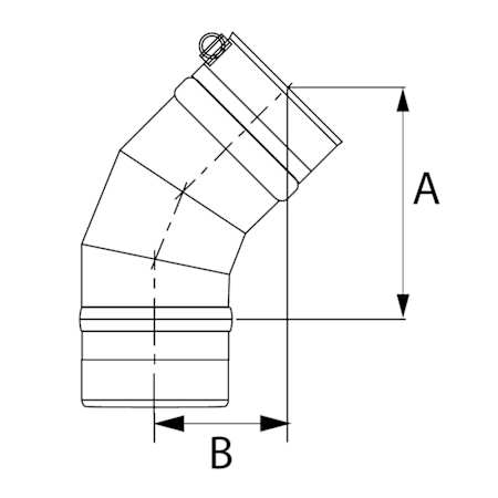 Line Image