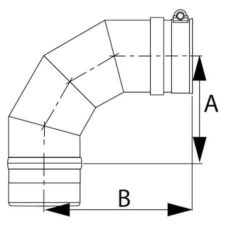Line Image