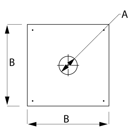Line Image