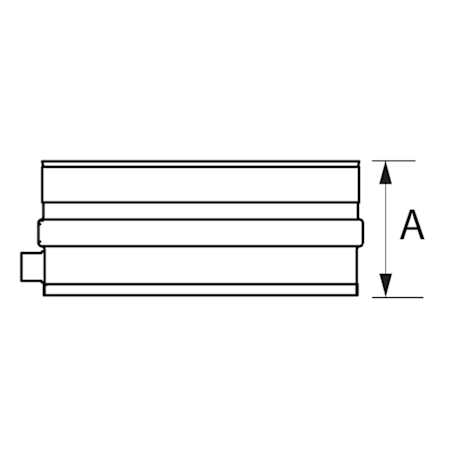 Line Image