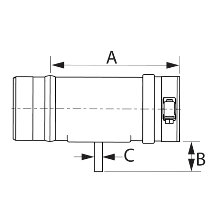 Line Image