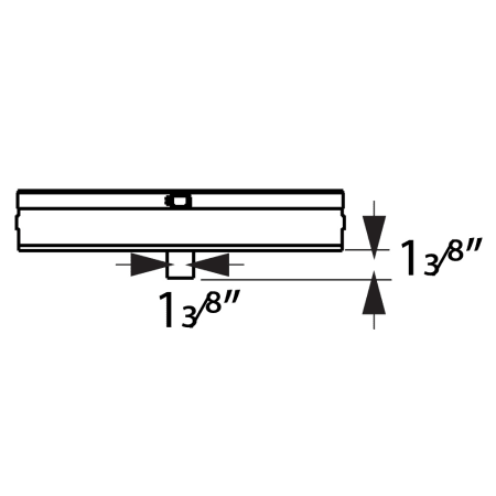 Line Image