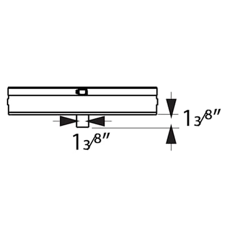 Line Image