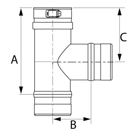 Line Image