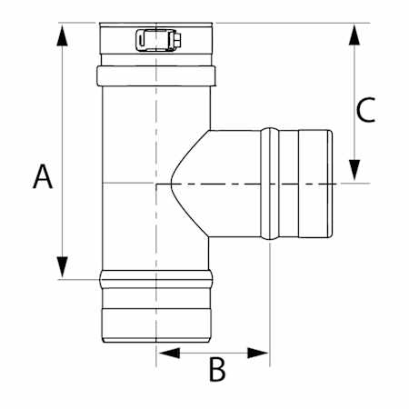 Line Image