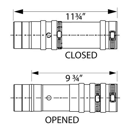 Line Image