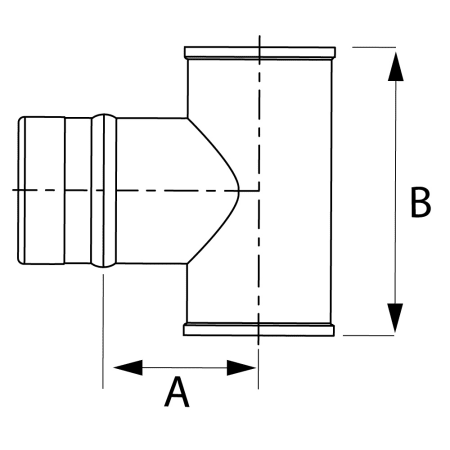Line Image