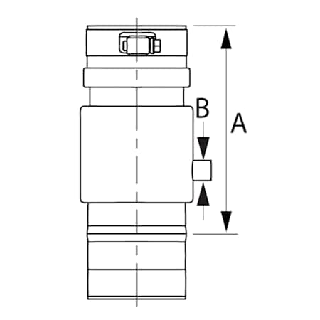 Line Image