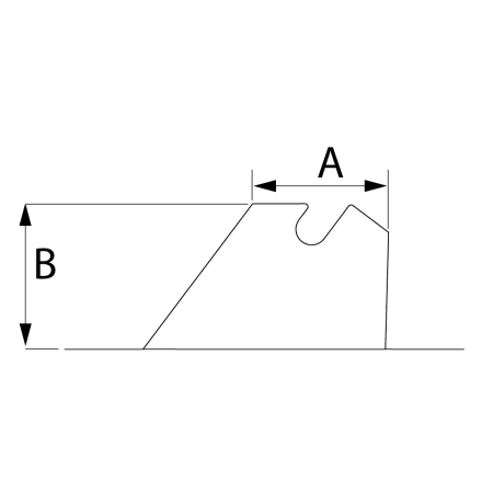 Line Image