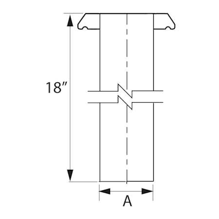 Line Image
