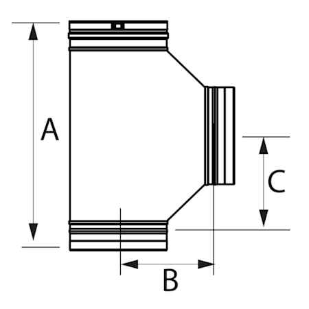 Line Image