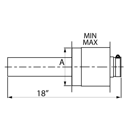 Line Image
