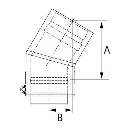 Line Image