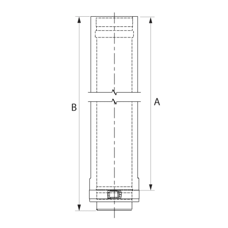 Line Image