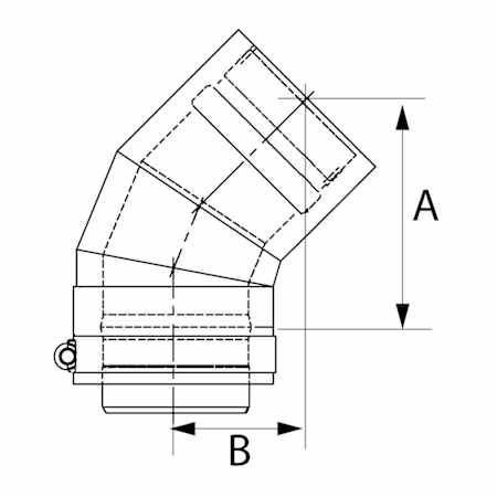 Line Image