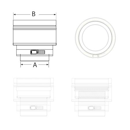 Line Image