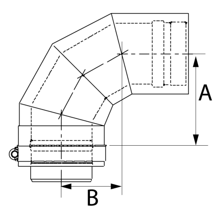 Line Image