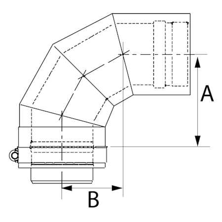 Line Image