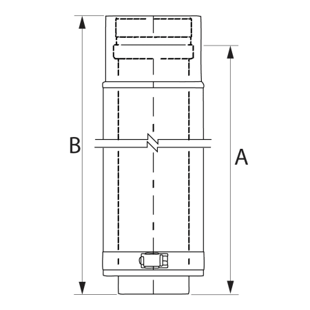 Line Image
