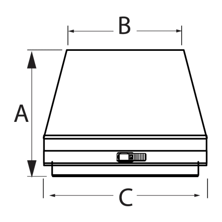 Line Image