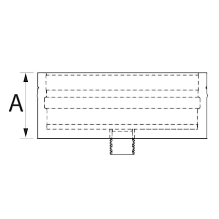 Line Image