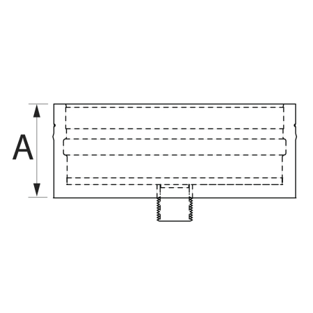 Line Image