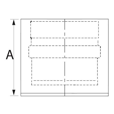 Line Image
