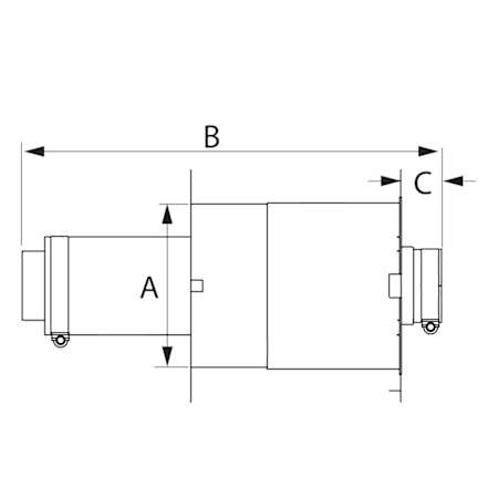 Line Image