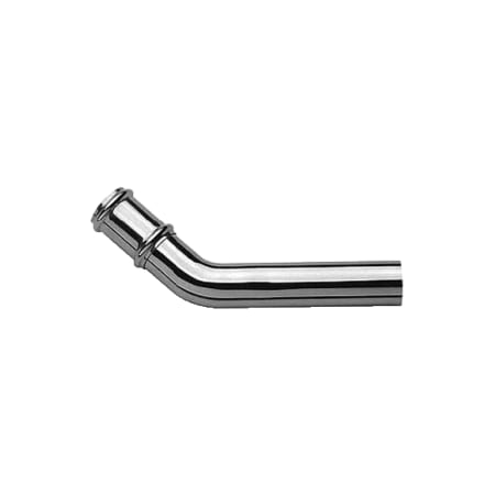 Duravit Outlet Bow with Double Sleeve N/A