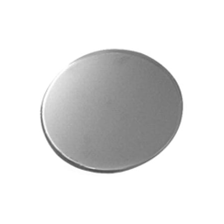 Duravit Drain Cover Only N/A