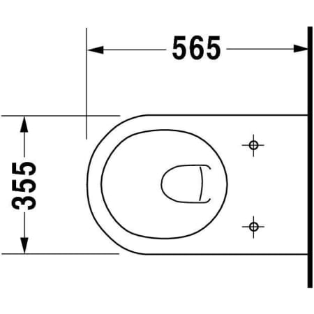 Technical Drawing 1