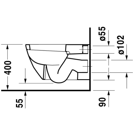 Technical Drawing 2