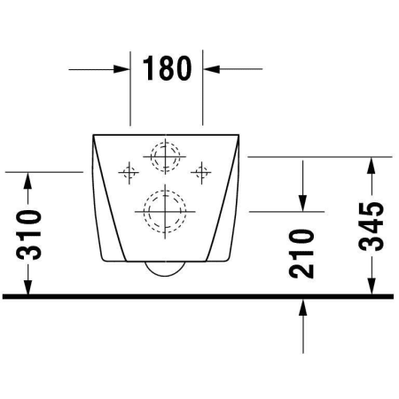 Technical Drawing 3