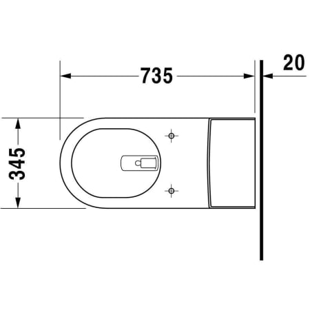 Technical Drawing 1