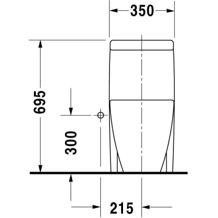 Technical Drawing 3