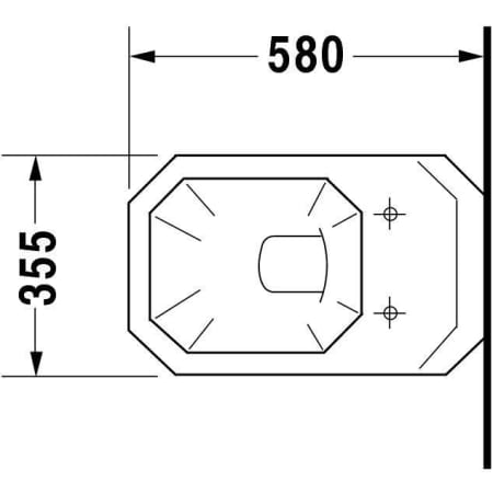 Technical Drawing 1