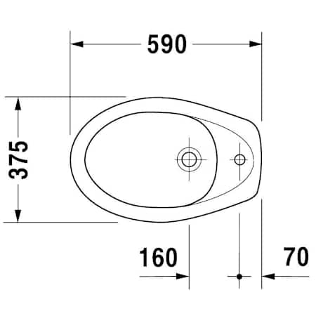 Technical Drawing 1