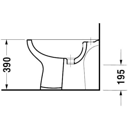 Technical Drawing 2