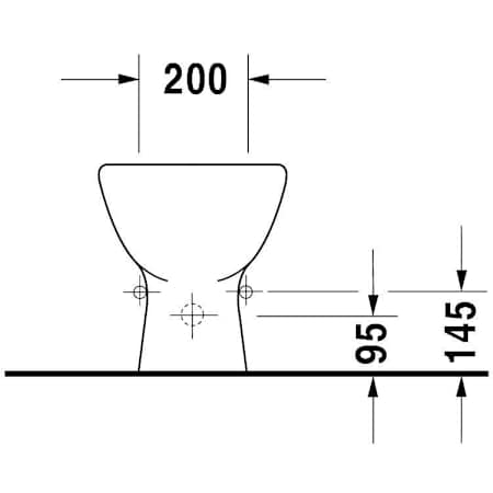Technical Drawing 3