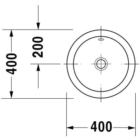 Technical Drawing 1