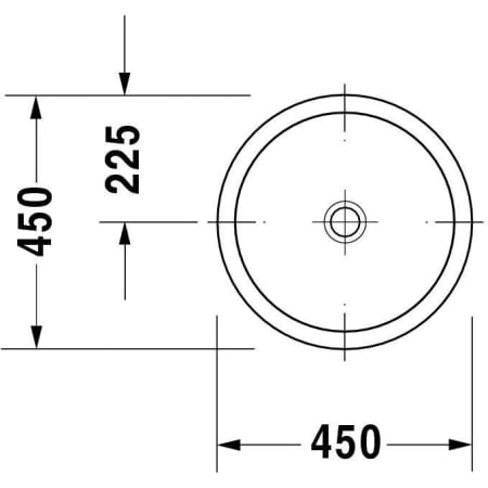 Technical Drawing 1