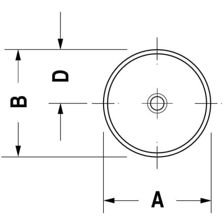 Technical Drawing 3