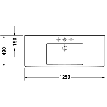 Technical Drawing 1