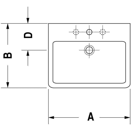 Technical Drawing 3