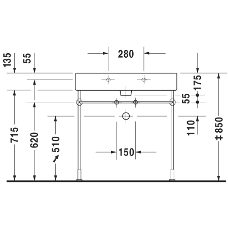 Technical Drawing 1