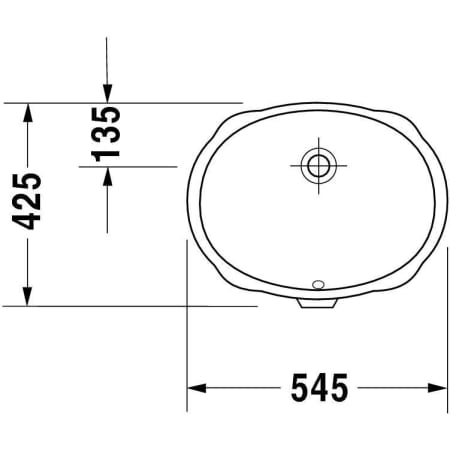 Technical Drawing 1