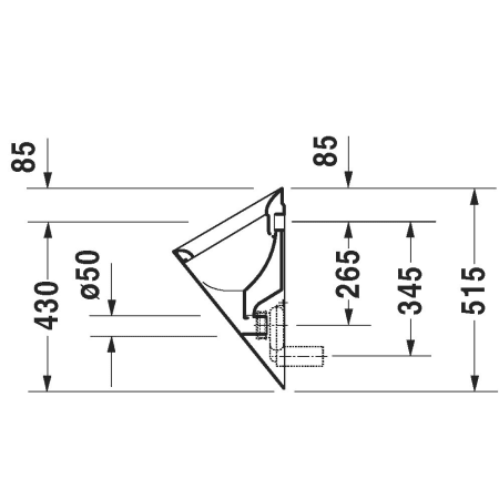 Technical Drawing 2