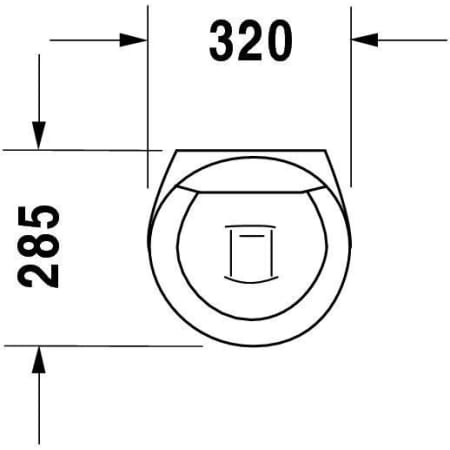 Technical Drawing 1